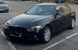 BMW F30 318i lci Advantage - BMW 318: 30