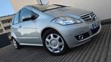 Mercedes-Benz A170+TÜV+GARANTIE+LEDER+ANHÄNG+SITZ+TEMPO+KLIMA - Mercedes-Benz A 170 mit Benzin-Antrieb