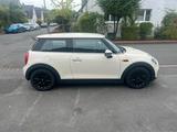 MINI One First One - MINI MINI: Beige