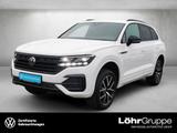 Volkswagen Touareg 3.0 TDI 4Motion DSG R-Line *Matrix*APP*