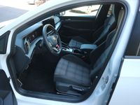 Volkswagen Golf - Vorschau Bild 8