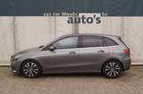 Mercedes-Benz B 250 225pk automatik Advantage -LED-NAVI-ECC-CA - Mercedes-Benz B 250: B250e