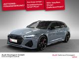 Audi RS 6 Avant 4.0 TFSI qu AHK Keramik Pano 305 km/h - Audi RS6 in Stuttgart