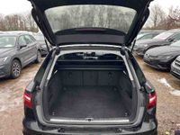 Audi A4 - Vorschau Bild 7