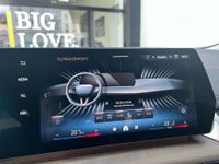 BMW 220 Active Tourer - Vorschau Bild 12