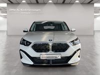 BMW X2 - Vorschau Bild 8