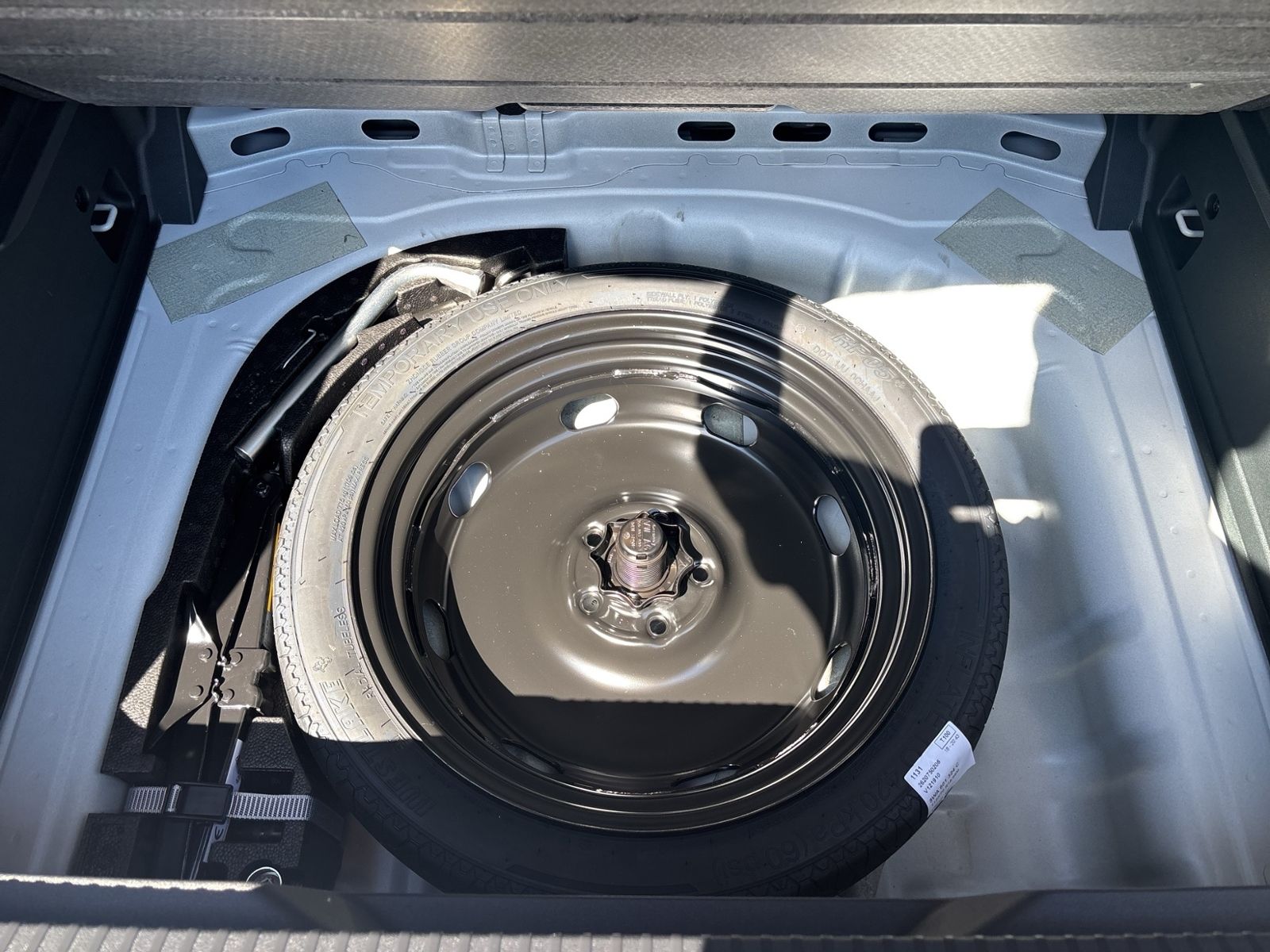 T-Roc Life 1.5 eTSI, Energy, ACC, RearView, App