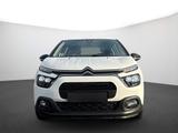 Citroën PureTech 83 Stop&Start Feel Pack - Citroen C3 Stop-&-Start mit Benzin-Antrieb
