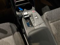 BMW 230 Active Tourer - Vorschau Bild 15