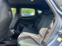 Cupra Tavascan - Vorschau Bild 14