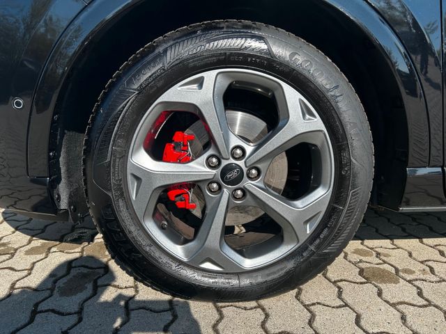 Kuga ST-Line X*HeadUp*360°Kamera*B&O Sound*