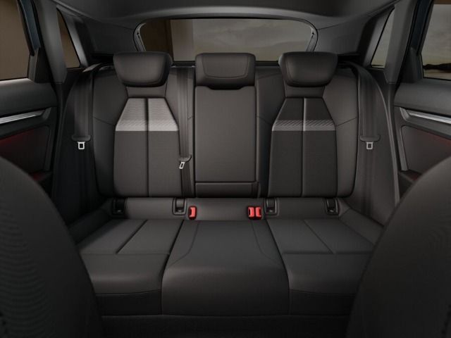 Audi A3 - Bild 14
