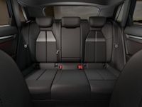 Audi A3 - Vorschau Bild 14