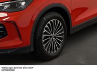 Volkswagen Tiguan - Vorschau Bild 9