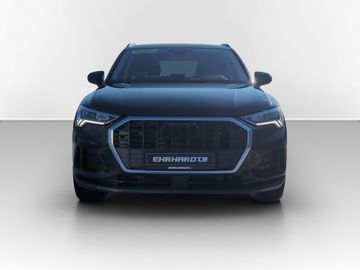 Audi Q3 - 2