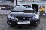 Seat Leon ST FR - Seat Leon: Fr