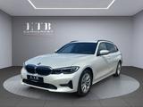 BMW 318 d Touring/Hup/LED/ViCo/NaviProf/ - BMW 318 in Braunschweig
