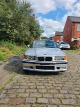 BMW M3 Cabrio M3 - BMW M3 bis 20.000 Euro