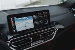 Fahrzeugabbildung ALPINA XD4 3.0 Individual*BMW-Garantie*