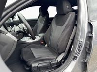 BMW 320 - Vorschau Bild 14