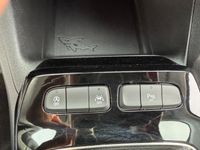 Opel Mokka - Vorschau Bild 18