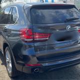 BMW X5  3 Liter zum verkaufen undFinanzier... - BMW: Verkaufen