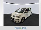 Volkswagen up! up! 1.0 MPI KAM PDC DAB+ - VW Gebrauchtwagen