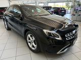 Mercedes-Benz GLA 180 Sport - gebrauchte Mercedes-Benz GLA 180 aus dem Jahr 2020