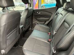 Renault Kadjar 1.2 TCe 130 Collection ENERGY *Automatik*