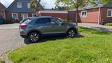 Volkswagen T-Roc MOVE 1.5 TSI, DSG, AHK, Garantie, ACC - Volkswagen T-Roc mit Benzin-Antrieb: Grau, Garantie