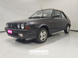Fiat FIAT Fiat Ritmo 85 Cabrio S - Fiat Ritmo Gebrauchtwagen