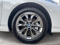 BMW 120 - Vorschau Bild 10