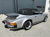 Porsche 911 SC Carrera Walter Röhrl Kit Cabrio H Gutacht - Porsche aus 1987: 911