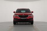 Skoda KAROQ STYLE 1.5TSI DSG ALCANTARA+CANTON-SOUND - Cars in Regensburg