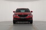 Skoda KAROQ STYLE 1.5TSI DSG ALCANTARA+CANTON-SOUND - Skoda: Schiebedach