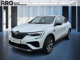 Renault Arkana 1.3 TCe 140 Mild-Hybrid Techno EU6e SHZ P