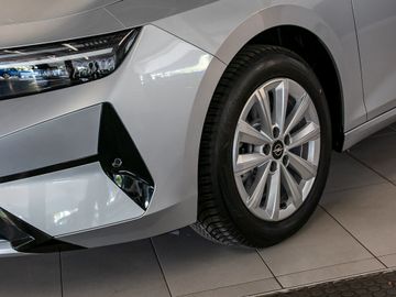 Opel Astra L 1.2 Edition Ergonomiesitz Kamera LED