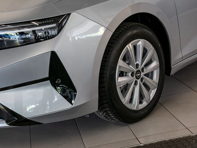 Opel Astra L 1.2 Edition Ergonomiesitz Kamera LED