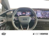 Audi A6 - Vorschau Bild 12