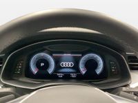 Audi A7 - Vorschau Bild 7