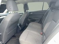 Volkswagen Golf - Vorschau Bild 13