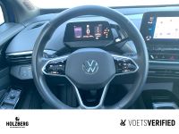Volkswagen ID.4 - Vorschau Bild 12