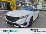 Peugeot 308 Allure Pack*ACC*Navi*360°*LED*Sitzhzg.
