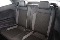 Volkswagen T-Roc - Vorschau Bild 13