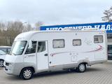 Rapido 983 M Mercedes Sprinter 3.0 V6 Auto S-Heft 1Hand