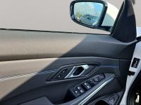 BMW 318 - Vorschau Bild 19