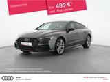 Audi A7 Sportback 50 TFSI e quattro S-Line S-TRONIC N - Audi A7 in Gelsenkirchen