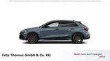 Audi RS 3 Sportback 280kmh RSAbgas RS Ext. MLED