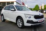 Skoda Kamiq 1.0 TSI DSG LED ACC Kamera - Skoda Jahreswagen: Automatik
