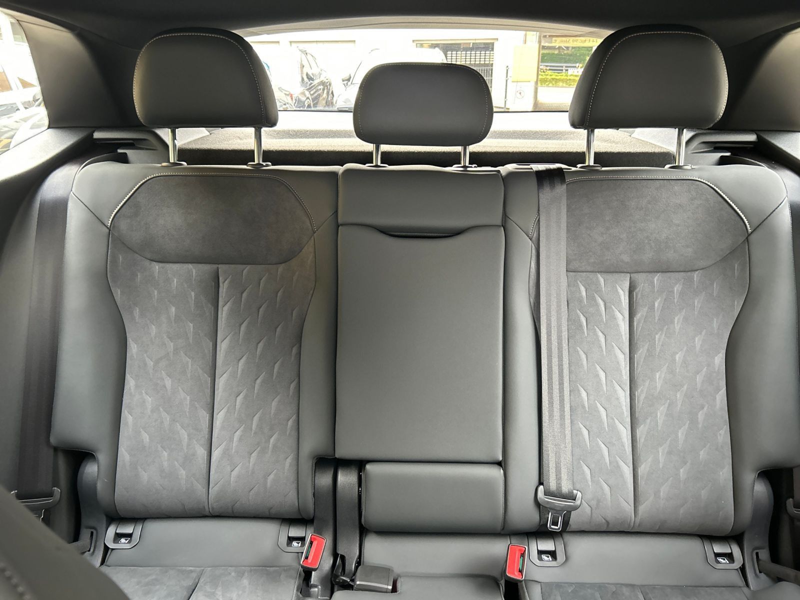 Cupra Terramar - Bild 9